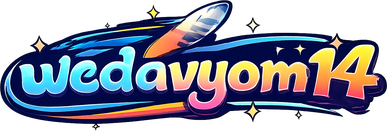 wedavyom14